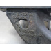 19Z027 Motor Mount Bracket For 03-05 Land Rover Range Rover  4.4